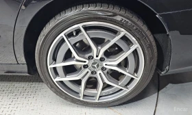 Mercedes-Benz E 220, снимка 5