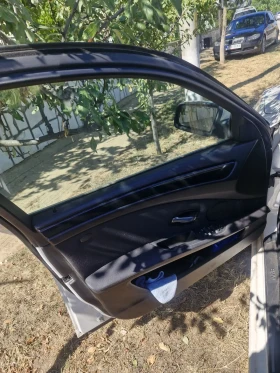 BMW 525 N53, снимка 8