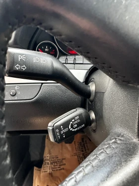 Audi A4 1.9TDI 116к.с, снимка 6