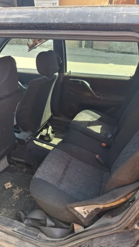 VW Passat 1.9, снимка 2