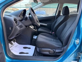 Mazda 2 1, 3 75k.c. Face, снимка 9