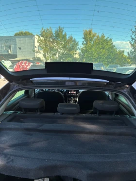 Skoda Superb 1.6 TDI, снимка 5