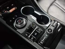 Kia K5 2.0 Noblesse, снимка 9