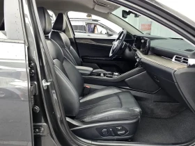 Kia K5 2.0 Noblesse, снимка 11