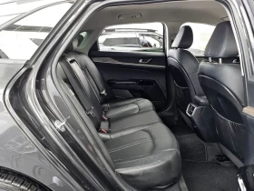 Kia K5 2.0 Noblesse, снимка 12