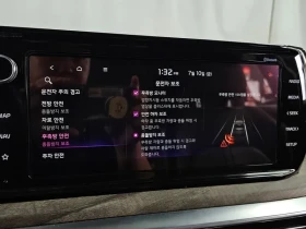 Kia K5 2.0 Noblesse, снимка 16