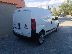 Fiat Fiorino 1.3M-jet, снимка 6