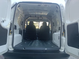 Fiat Fiorino 1.3M-jet, снимка 14