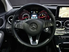Mercedes-Benz C 220 D Avantgarde, снимка 12