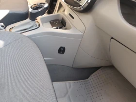 Renault Zoe 22kw, 56800km, камера, Android auto, снимка 13
