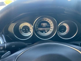 Mercedes-Benz CLS 350, снимка 12