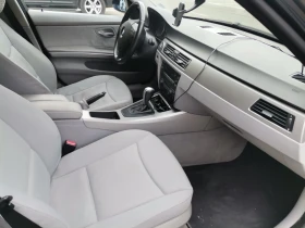BMW 320 Bmw E90, снимка 7