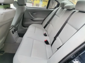 BMW 320 Bmw E90, снимка 8