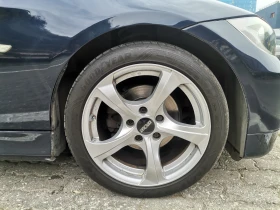 BMW 320 Bmw E90, снимка 6