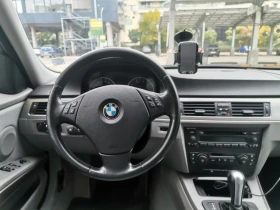 BMW 320 Bmw E90, снимка 9