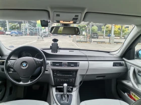 BMW 320 Bmw E90, снимка 10