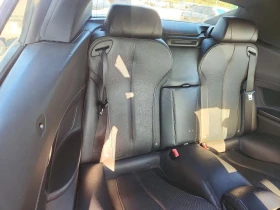 BMW 650 4.4l I, снимка 10