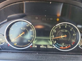 BMW 650 4.4l I, снимка 9