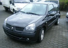 Renault Clio 1.5DCI   | Mobile.bg    8