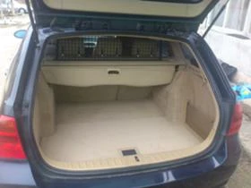 BMW 320 E91 320d-163 k. | Mobile.bg    4
