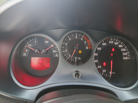 Seat Leon 1.6i + ГАЗ!*175 000км*Като нова, снимка 15