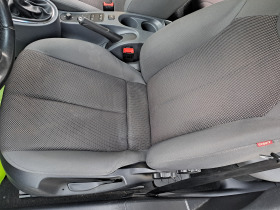 Seat Leon 1.6i + ГАЗ!*175 000км*Като нова, снимка 11 - Автомобили и джипове - 42973287