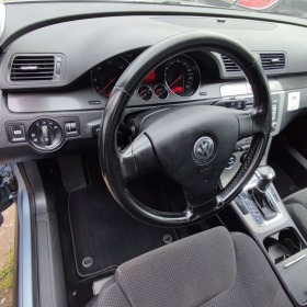 VW Passat 2.0, TDI* AVTOMAT* HIGHLINE* FULL* 170ks* , снимка 10 - Автомобили и джипове - 44552894