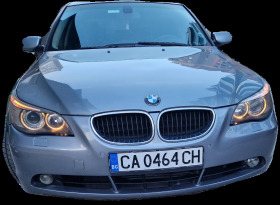 Обява за продажба на BMW 530 ~9 200 лв. - изображение 1