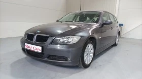 BMW 320 2.0 i , снимка 1