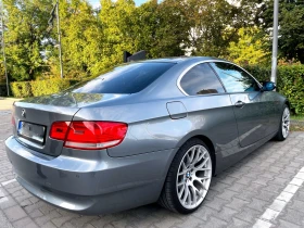 BMW 325, снимка 9