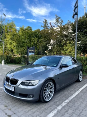 BMW 325 | Mobile.bg    1