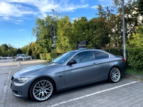 BMW 325 | Mobile.bg    2