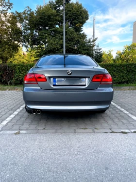 BMW 325 | Mobile.bg    7