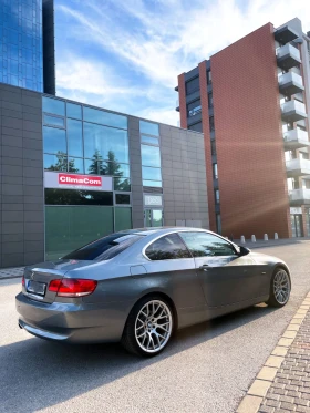 BMW 325 | Mobile.bg    10