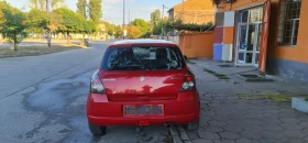 Suzuki Swift 1, 5/102 к.с. топ NIDERLAND - [18] 