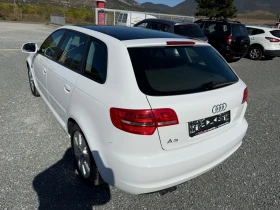 Audi A3 (KATO ) | Mobile.bg    7