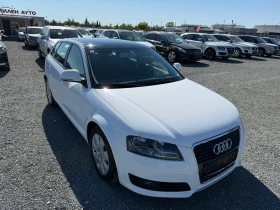 Audi A3 (KATO ) | Mobile.bg    3