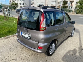 Toyota Yaris 1.4D-4D, снимка 4