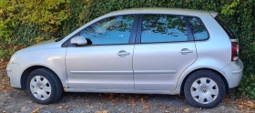 VW Polo | Mobile.bg    2