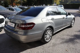 Mercedes-Benz E 350 4Matic/Night Vision/AirMatic/Memory/F1, снимка 6