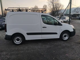 Citroen Berlingo 1.6 , снимка 4