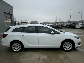 Opel Astra 140ps* GAS* KLIMA* 6скорости* , снимка 6