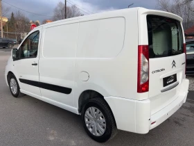 Citroen Jumpy 2.0 D НОВ НВОС , снимка 6