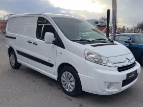 Citroen Jumpy 2.0 D НОВ НВОС , снимка 3