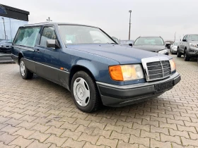 Mercedes-Benz 124 250 TD  | Mobile.bg    7