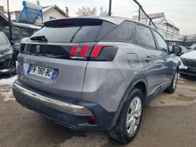 Peugeot 3008 1.5BlueHdi EAT8  ACTIVE BUSINESS | Mobile.bg    4