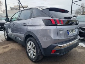 Peugeot 3008 1.5BlueHdi EAT8  ACTIVE BUSINESS | Mobile.bg    3