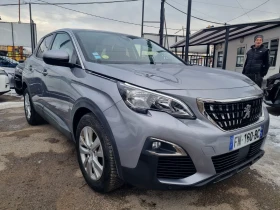 Peugeot 3008 1.5BlueHdi EAT8  ACTIVE BUSINESS | Mobile.bg    2