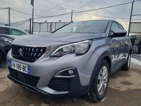     Peugeot 3008 1.5BlueHdi EAT8  ACTIVE BUSINESS