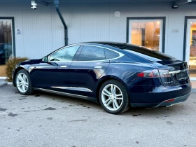 Tesla Model S 85* EU* FreeSuperCharger* CCS* FSD, снимка 5